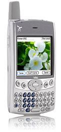 Treo600.jpg